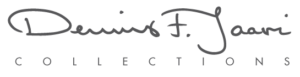 DFJ-Collections_logo_Grey