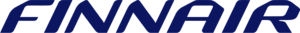 Finnair_Logo