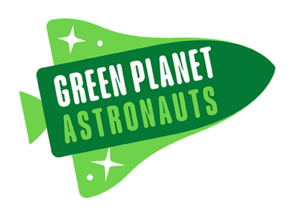 Green_Planet_Astronauts-logo