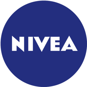 Nivea_logo