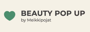 beauty-pop-up-logo