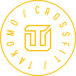 crossfittakomo-logo