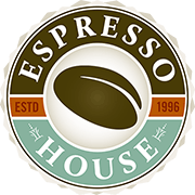 espressohouse-logo
