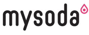 mysoda-logo