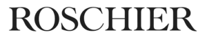 roschier-logo