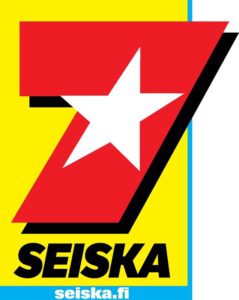 seiska-logo