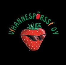 vihannesporssi-logo