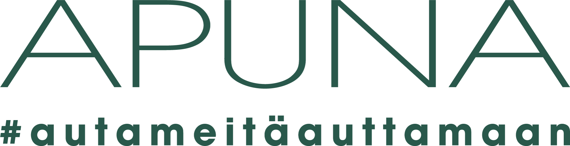 apuna-ry-logo