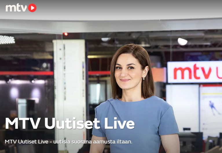 mtv-uutiset-live